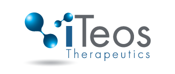 iTeos Therapeutics